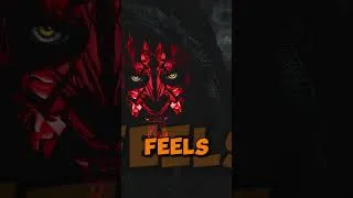 Thumbnail: Imagine Dragons-Fall(original lyric video) click on my channel & see the full, and subscribe 4 more