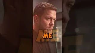 Thumbnail: Imagine Dragons-sink(original lyric video)