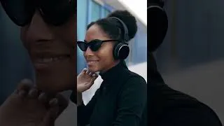 Thumbnail: Upbeat Funky Background Music for Videos - Royalty Free Music for Commercial Use #shorts