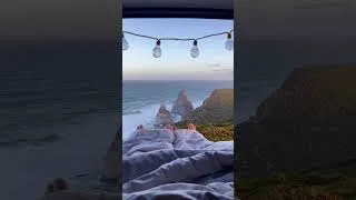 Thumbnail: Premium Music for Travel Videos & Vlogs - Royalty Free Background Music for Commercial Use #shorts