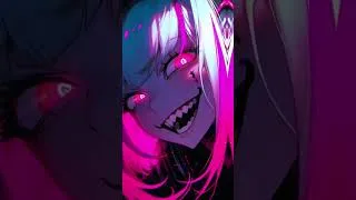 Thumbnail: PHONK Music 2023 😈 Aggressive Drift Phonk #gym #bassboosted #phonk #bass #music
