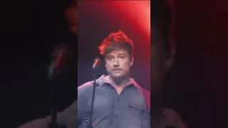 Thumbnail: Sunrise Avenue - Heartbreak Century (Club Tour Version) #shorts