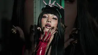 Thumbnail: LISA - SaWaDiKa