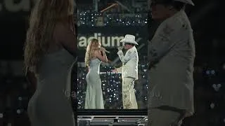 Thumbnail: KAROL G, Bruno Mars - Still