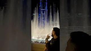 Thumbnail: Jahaj from dubai #sachinahuja #babbubrar #dubai #jahajlaigaya
