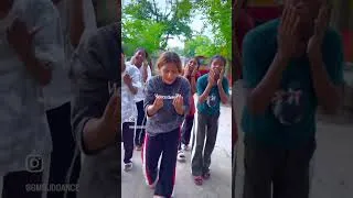 Thumbnail: Jahaj Lai Gaya