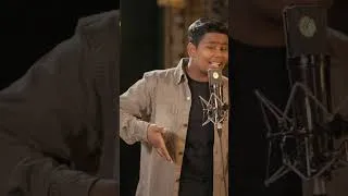 Thumbnail: Meri jaan nu jahaj lai gaya #sachinahuja #rajveer #babbubrar