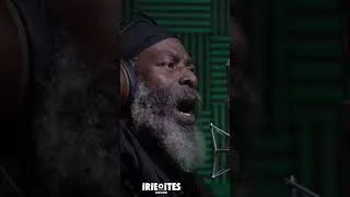 Thumbnail: Capleton & Irie Ites - Slew Dem (Dubplate) - Who Dem #Reggae #Music #capleton