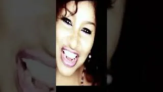Thumbnail: Incognito feat. Mario Biondi and Chaka Khan  -  Lowdown #shorts #incognito