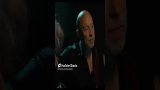 Thumbnail: THE THE  -  Some Days I Drink My Coffee By The Grave Of William Blake #shorts #thethe