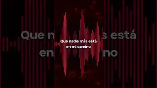 Thumbnail: David Guetta, Bebe Rexha, J Balvin - Say My Name #davidguetta #lyrics #beberexha #jbalvin