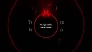 Thumbnail: Yapi & SOUNDPLUG - POR TI (lyrics/letra)