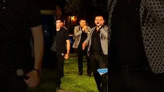 Thumbnail: Banda Renovacion x Aldo Trujillo - Soy O No Soy #fyp #bandarenovacion #aldotrujillo