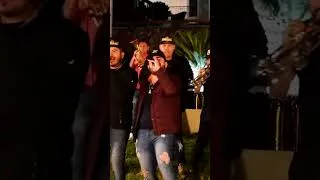 Thumbnail: Banda Renovacion - Seguimos Al Mando #fyp #bandarenovacion