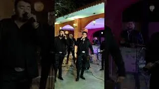 Thumbnail: Banda La Adicional - Sabiendo Quien Era Yo #fyp #bandalaadicional