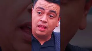 Thumbnail: Banda Renovacion - Ni Que Fueras La Mas Buena #fyp #bandarenovacion