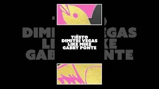 Thumbnail: MOCKINGBIRD… 03/05/2024 #musicalfreedom #shorts