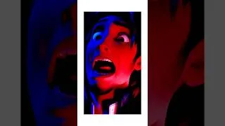 Thumbnail: Non/Disney ~ Women