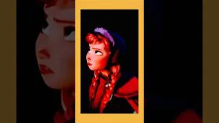 Thumbnail: Golden Disney ~ 56?!
