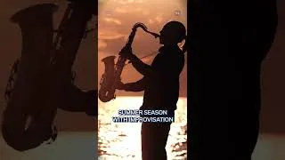 Thumbnail: How To Improve In Music... Without Focusing On Your Instrument!