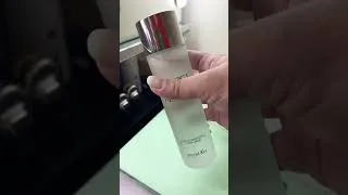 Thumbnail: Secret Key Starting Treatment Essence - Unboxing ASMR