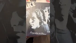 Thumbnail: 50% off record haul today! What you have bought lately???  #vinyl #vinylcommunity