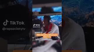 Thumbnail: NBA Youngboy without autotune💀