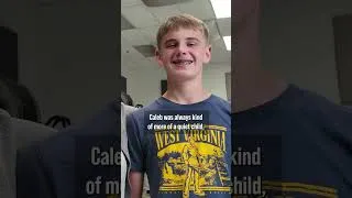 Thumbnail: Music & Confidence