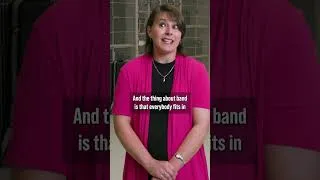 Thumbnail: Music & Belonging