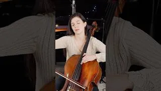 Thumbnail: Fauré, Pavane #cello #piano #musicathomepro