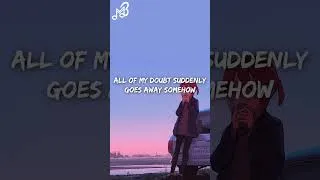 Thumbnail: Christina Perri - A Thousand Years (Lyrics)