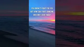 Thumbnail: Michael Pangilinan - All Or Nothing (lyrics) | Cover #lyrics #music
