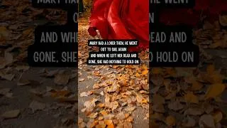 Thumbnail: Bugambilya - Belle Mariano (Lyrics)