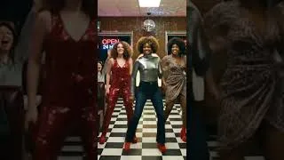 Thumbnail: AI David Bowie - Red Shoes