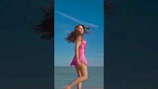 Thumbnail: Aaja Ve Mahiya x Bohemia #shorts #music #viral #mashup #trending