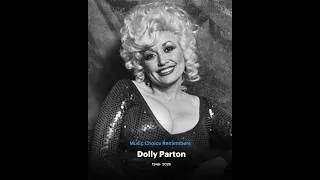 Thumbnail: Rest In Peace Dolly Parton