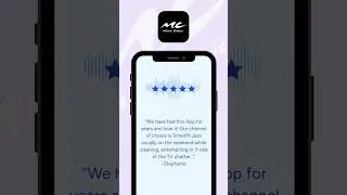 Thumbnail: The people love Music Choice