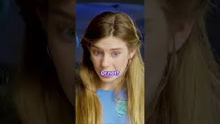 Thumbnail: 😲 Is Max Our Brother… Or Not?😲 #funnyshorts #kidscomedy #musicclubkids