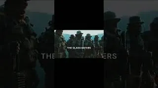 Thumbnail: indian army motivation and attitude song #therian #edit #dance #flip #funny #roblox #memes #therians