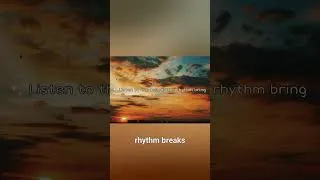 Thumbnail: afro house music Under the blue #africa #afrobeats #afro #africanmusic