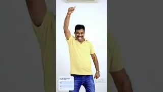 Thumbnail: Why Does Everyone Like  funny dance humba humba rumba rumba #mamatabanerjee  #westbengal?