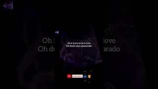 Thumbnail: Gino Vannelli - Hurts To Be In Love @ginovanelli #ginovanelli