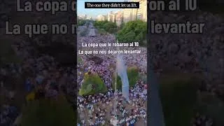 Thumbnail: Soy Hincha De La Selección Español Inglés #music  @marcelolallydj