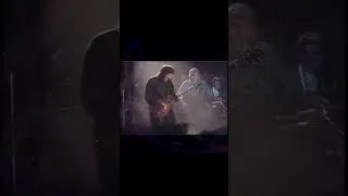 Thumbnail: Still Got The Blues - Gary Moore #music