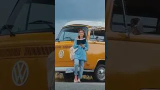 Thumbnail: Ranjit Bawa #latestwhatsappstatus #dance #punjabisong #bhangrastyle