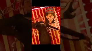 Thumbnail: #diljitdosanjh #nerubajwa #trending #punjabisong