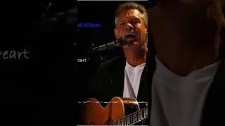 Thumbnail: Randy Travis Greatest Hits 🏆🏆 - Randy Travis Best Songs - Randy Travis Country Music