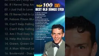 Thumbnail: Engelbert Humperdinck ,Tom Jones, Matt Monro   Oldies But Goodies Sweet Memories 50's 60's 70's
