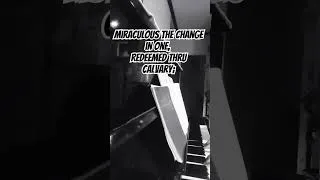 Thumbnail: I BELIEVE IN MIRACLES by Carlton Buck and John Peterson