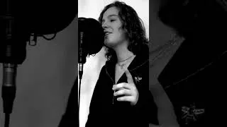 Thumbnail: Emma Peters - Tolum, Mexico (COVER)